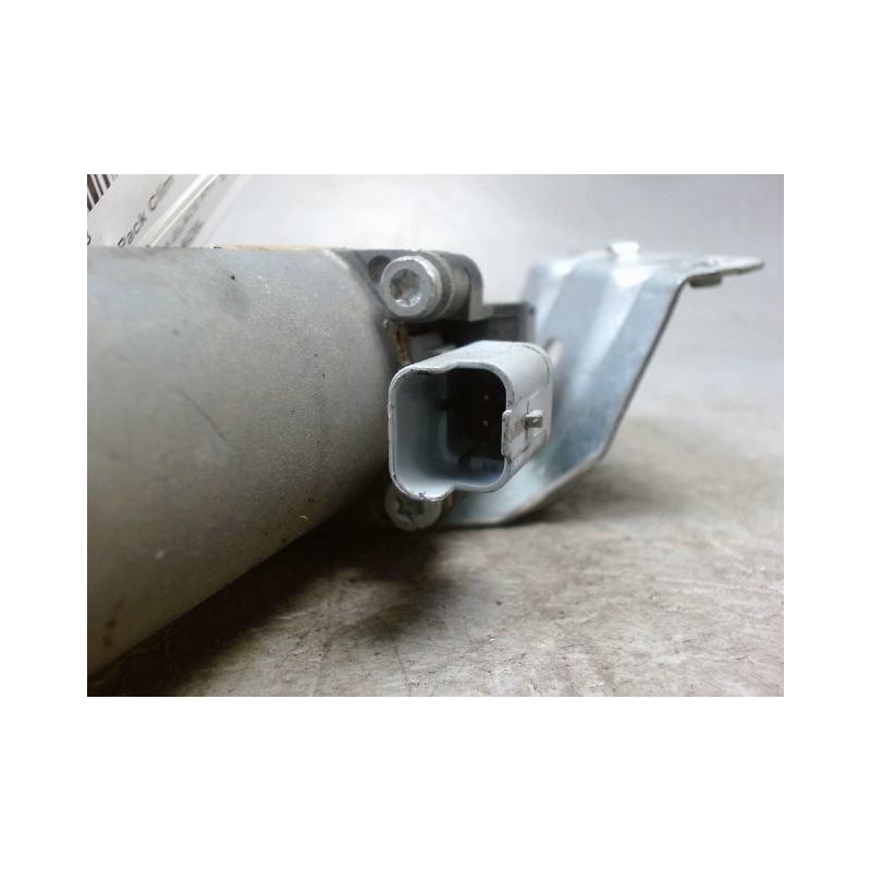 MECANISME+MOTEUR LEVE-GLACE ARRIERE DROIT CITROEN C3 2005-