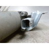 MECANISME+MOTEUR LEVE-GLACE ARRIERE DROIT CITROEN C3 2005-