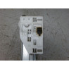 MECANISME+MOTEUR LEVE-GLACE ARRIERE GAUCHE CITROEN C3 2005-