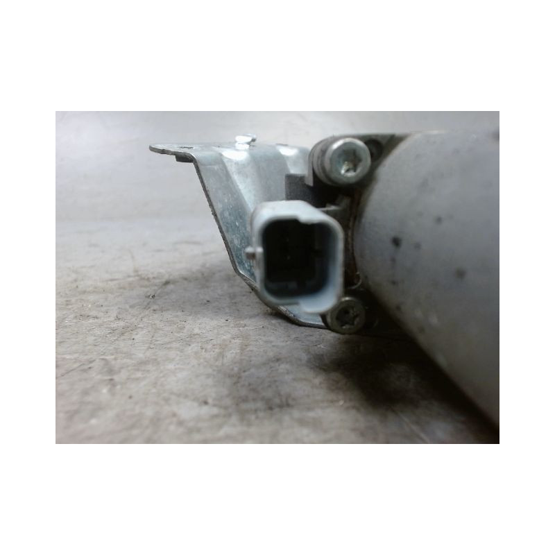 MECANISME+MOTEUR LEVE-GLACE ARRIERE GAUCHE CITROEN C3 2005-