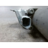 MECANISME+MOTEUR LEVE-GLACE ARRIERE GAUCHE CITROEN C3 2005-