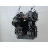MOTEUR DIESEL VOLKSWAGEN GOLF VI 2008- 2.0 TDI
