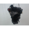 MOTEUR DIESEL VOLKSWAGEN GOLF VI 2008- 2.0 TDI