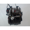 MOTEUR DIESEL VOLKSWAGEN GOLF VI 2008- 2.0 TDI