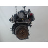 MOTEUR DIESEL VOLKSWAGEN GOLF VI 2008- 2.0 TDI
