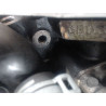 MOTEUR DIESEL VOLKSWAGEN GOLF VI 2008- 2.0 TDI