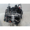 MOTEUR DIESEL VOLKSWAGEN GOLF VI 2008- 2.0 TDI