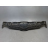 GRILLE CALANDRE TOYOTA AURIS 2007-