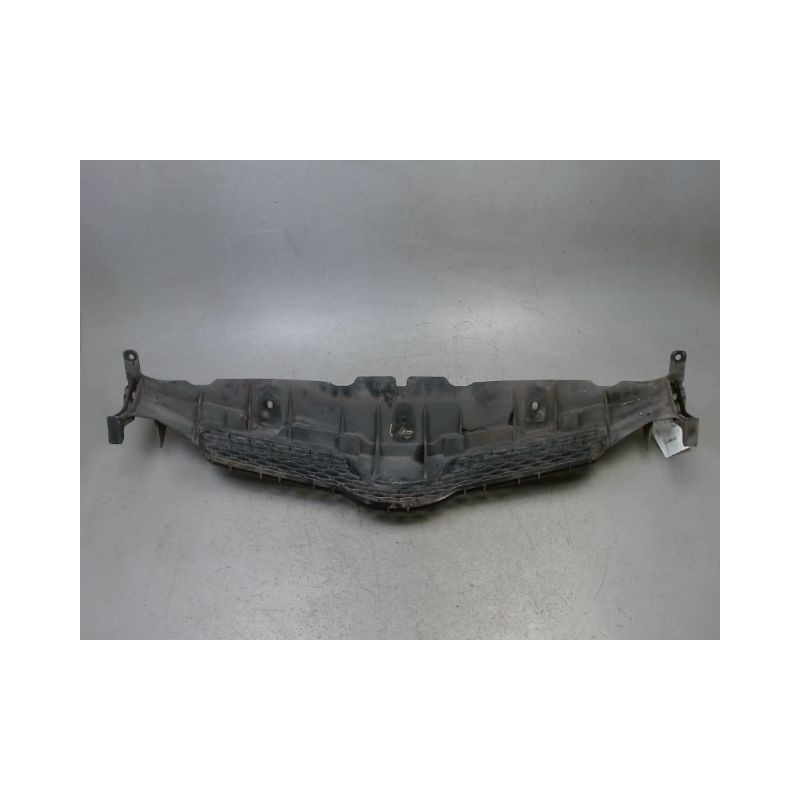 GRILLE CALANDRE TOYOTA AURIS 2007-