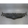 GRILLE CALANDRE TOYOTA AURIS 2007-