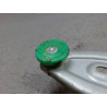 MECANISME+MOTEUR LEVE-GLACE ARRIERE GAUCHE TOYOTA AURIS 2007-
