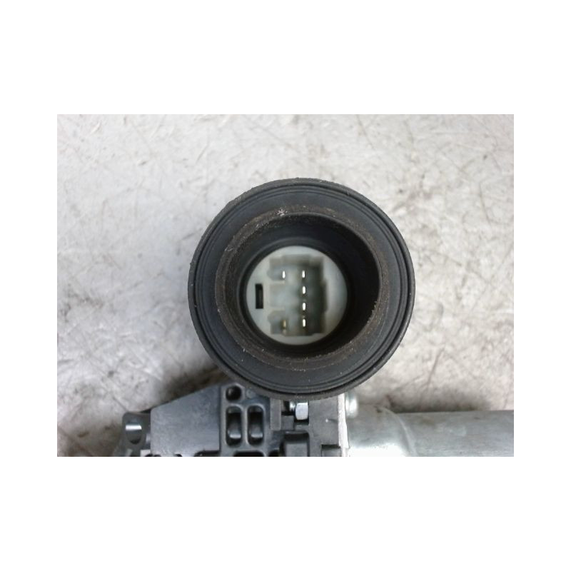 MECANISME+MOTEUR LEVE-GLACE ARRIERE GAUCHE TOYOTA AURIS 2007-