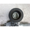 MECANISME+MOTEUR LEVE-GLACE ARRIERE GAUCHE TOYOTA AURIS 2007-