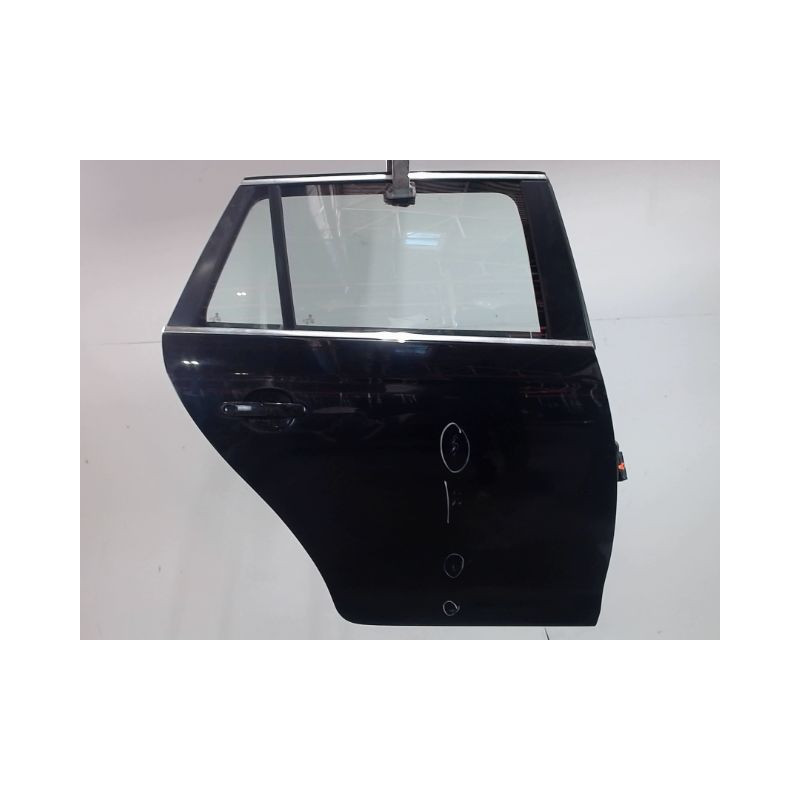 PORTE ARRIERE DROIT VOLKSWAGEN GOLF V SW 2007-