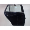 PORTE ARRIERE DROIT VOLKSWAGEN GOLF V SW 2007-