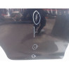 PORTE ARRIERE DROIT VOLKSWAGEN GOLF V SW 2007-