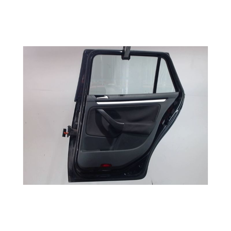 PORTE ARRIERE DROIT VOLKSWAGEN GOLF V SW 2007-