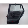 PORTE ARRIERE DROIT VOLKSWAGEN GOLF V SW 2007-