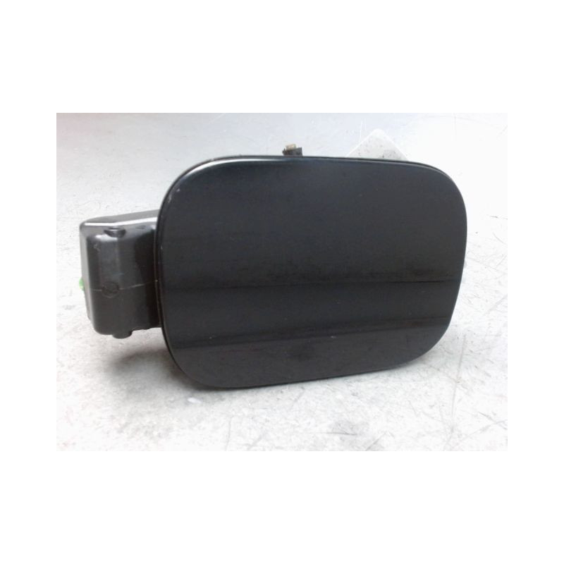 VOLET DE TRAPPE CARBURANT VOLKSWAGEN GOLF V SW 2007-