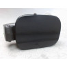 VOLET DE TRAPPE CARBURANT VOLKSWAGEN GOLF V SW 2007-
