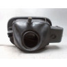 VOLET DE TRAPPE CARBURANT VOLKSWAGEN GOLF V SW 2007-