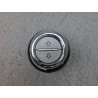 COMMANDE TOIT OUVRANT VOLKSWAGEN GOLF V SW 2007-