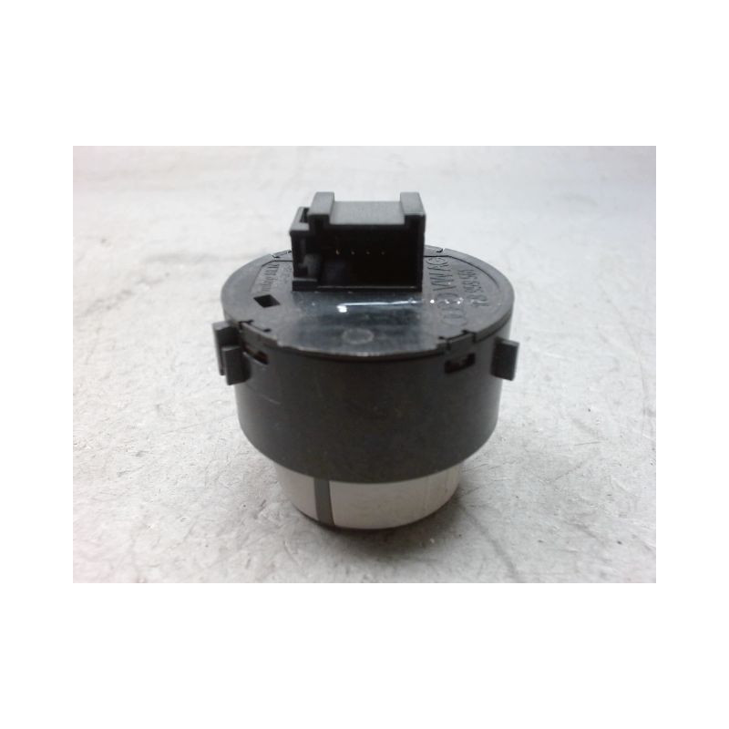 COMMANDE TOIT OUVRANT VOLKSWAGEN GOLF V SW 2007-