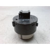 COMMANDE TOIT OUVRANT VOLKSWAGEN GOLF V SW 2007-