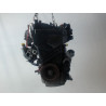 MOTEUR DIESEL DACIA SANDERO 1.5 dCi