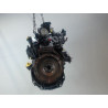 MOTEUR DIESEL DACIA SANDERO 1.5 dCi