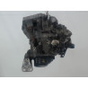 BOITE A VITESSE MECANIQUE NISSAN PIXO 1.0