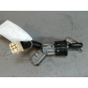 ANTIVOL DE DIRECTION CITROEN C1 3P