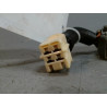 ANTIVOL DE DIRECTION CITROEN C1 3P