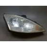 PHARE DROIT FORD FOCUS 98-04