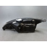 PHARE DROIT FORD FOCUS 98-04