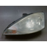 PHARE GAUCHE FORD FOCUS 98-04