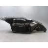 PHARE GAUCHE FORD FOCUS 98-04