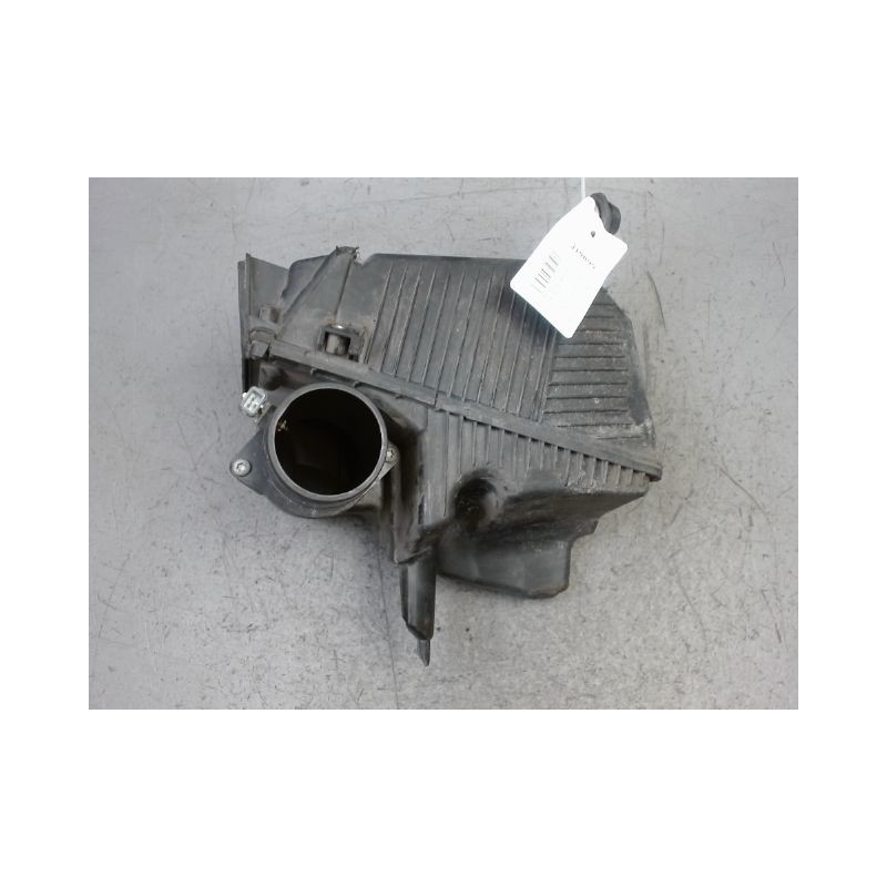 BOITIER FILTRE A AIR RENAULT KANGOO EXPRESS 2008-