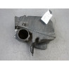 BOITIER FILTRE A AIR RENAULT KANGOO EXPRESS 2008-