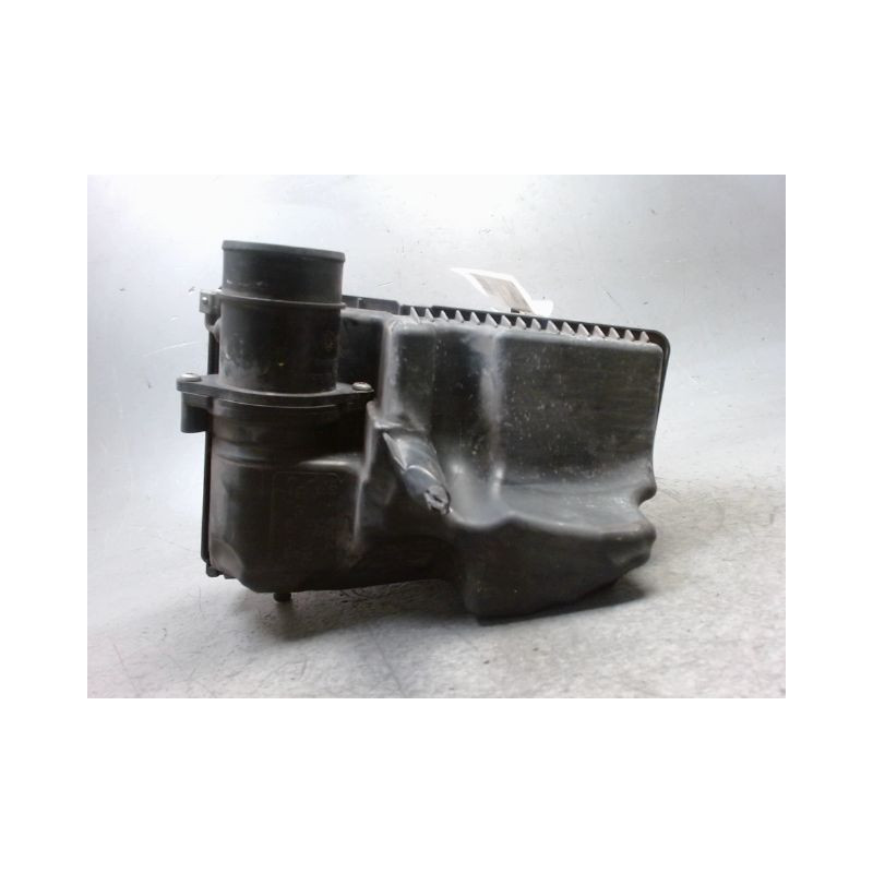 BOITIER FILTRE A AIR RENAULT KANGOO EXPRESS 2008-