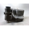 BOITIER FILTRE A AIR RENAULT KANGOO EXPRESS 2008-