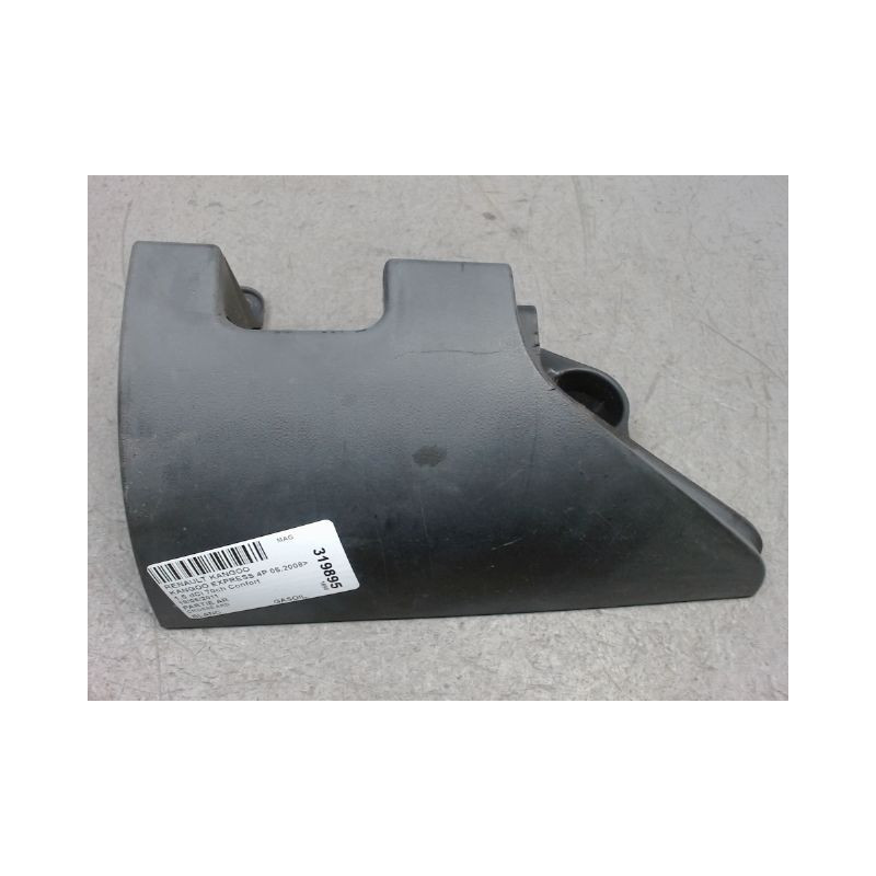 CROSSE ARRIERE DROIT RENAULT KANGOO EXPRESS 2008-