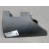 CROSSE ARRIERE DROIT RENAULT KANGOO EXPRESS 2008-