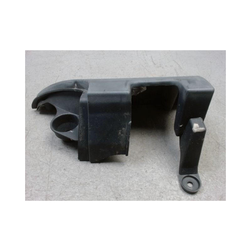 CROSSE ARRIERE DROIT RENAULT KANGOO EXPRESS 2008-