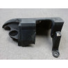CROSSE ARRIERE DROIT RENAULT KANGOO EXPRESS 2008-
