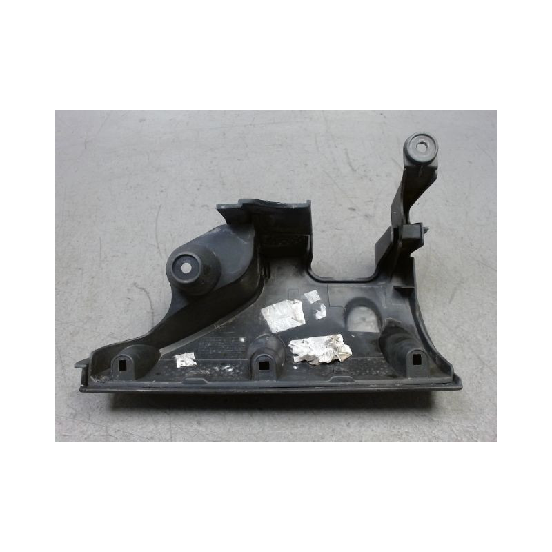 CROSSE ARRIERE DROIT RENAULT KANGOO EXPRESS 2008-