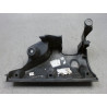 CROSSE ARRIERE DROIT RENAULT KANGOO EXPRESS 2008-