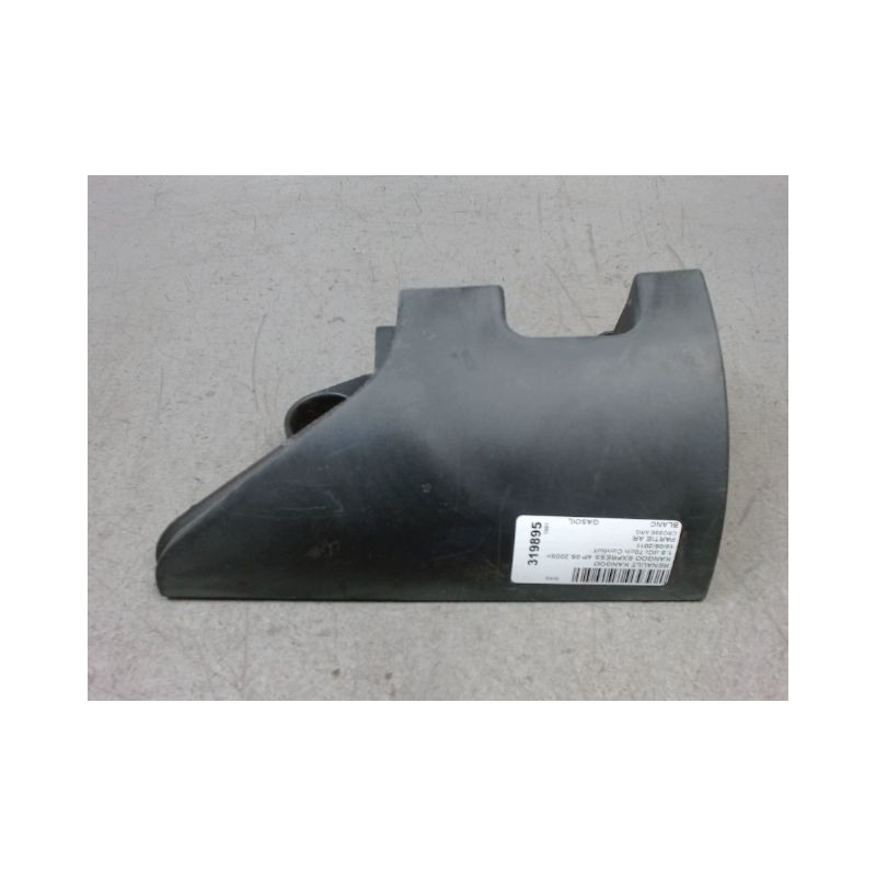 CROSSE ARRIERE GAUCHE RENAULT KANGOO EXPRESS 2008-