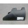 CROSSE ARRIERE GAUCHE RENAULT KANGOO EXPRESS 2008-