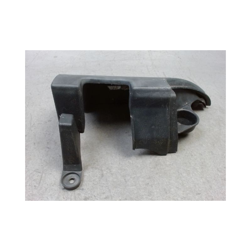 CROSSE ARRIERE GAUCHE RENAULT KANGOO EXPRESS 2008-